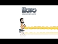 Hobo - Greatest Hits