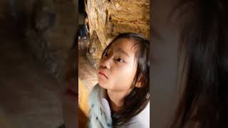 香港人移民美國 Family trip Wisconsin Dells Day 1