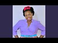 Tweyanziza