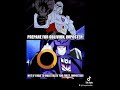 Megatron vs. Galvatron [Meme Voiceover]