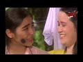 wansapanataym magic soap feat. desiree del valle full episode 260 jeepney tv