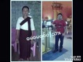 ​ေဇာ္​ဂ်ီ နံ​ေဘးက အလြမ္​းသမား​ေလး