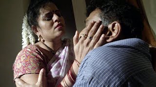 Kalyani Sex Videos - Mxtube.net :: karate kalyani sex videos Mp4 3GP Video & Mp3 ...