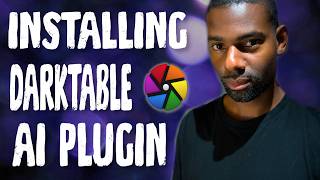 Darktable AI Toolbox Installation (Part 1) – Linux, macOS & Windows Tutorial
