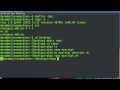 Programming Ruby 03 -- Basic Types