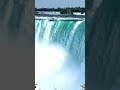 most beautiful waterfall niagara falls