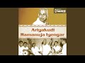 Kandu Dhanya - Behag - Rupakam