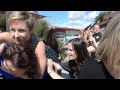 te kowhai school staff mannequin challenge 2016