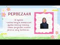 Penghayatan Etika dan Peradaban (MPU 3132)