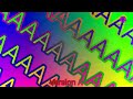 [First Popular Video!!!] AAAAA V17 Version A Effects Effects (Preview 2 Effects)