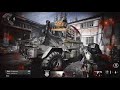 the m4a1 is the best *crazy ffa*