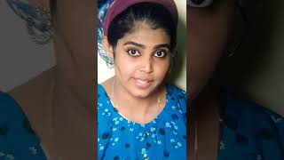 വെളുത്ത പെണ്ണ്#shortsvideo #junu thasni