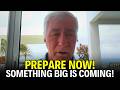 URGENT: How Many Ounces of Silver Are You Holding Before It’s Too Late? | Eric Sprott