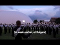 phantom regiment 2014 canon firebird ballad quality audio