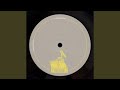 Tu Nay (Liquid Earth Remix)