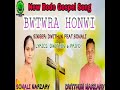 bwtwra honwi bodo gospel feat. sonali narzary