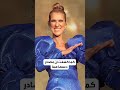 معاناة سيلين ديون مع المرض