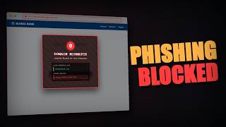 How Password Managers Actually Protect You?