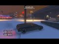 gta5 オンラインにサンタクロースと雪景色がやってくるクリスマスdlcがパッチ1.09 2.05 で到来か！？ snowy weather christmas santa claus