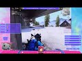 Live PUBG Gameplay With KiTTy PUBGMobile iKiTTyGaMeRz GamerGirl MobileGamer TRN TRNClan To Live PUBG Gameplay With KiTTy PUBGMobile iKiTTyGaMeRz GamerGirl MobileGamer TRN TRNClan To