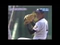 ⚾【平成18年】三重 vs.熊本工業【高校野球】