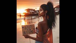 Asha_-_Beauty blo Temo (2024)