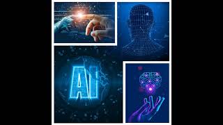 #onpassive présentation de l'intelligence artificielle AI