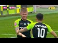 Олександрія Ворскла 3 0 19 тур vbet Ліги 22 23 highlights @setantasportsupl