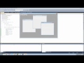 C# Beginners Tutorial - 88 - Multi Document Interface MDI