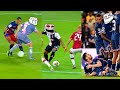 Football Reels Compilation #225 GOALS, SKILLS, FAILS.