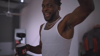 Yak Gotti - First Month Out [Official Video]