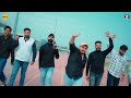 burn it ❤️‍🔥 aman lot star mor mandeep ladania nain beats official video new haryanvi song 2024