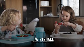 Clickmat | Twistshake Argentina