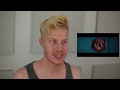 Sam Smith Normani Dancing with a Stranger Music Video Reaction