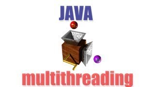 Advanced Java: Multi-threading Part 15 -- Swing and the SwingWorker Class