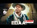 keol negesa edaa new oromo music subscribe taasisaa