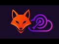 Gain Entry to GCP via GitLab Commit | Pwned Labs