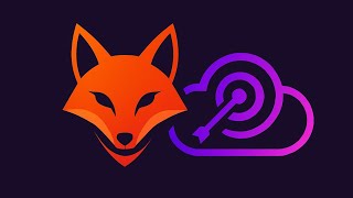 Gain Entry to GCP via GitLab Commit | Pwned Labs