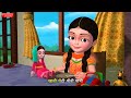 top 25 hindi rhymes for children infobells