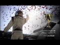 【gt7】 東京エクスプレスウェイ pp600 アルファロメオ4c（gr.4 で金策／gran turismo 7 tokyo expressway alfa romeo