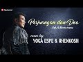 [Dangdut Gitar Akustik] PERJUANGAN DAN DO'A [RhenKosh & Yoga Espe] | EC#19