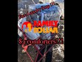 RUN DEAL 🏃🏻‍♀️FAMILY DOLLAR GLITCH??? // FREE LAUNDRY SOAP AND $2 COMFORTERS