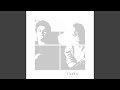 Only You (Orchestral Mix) (2018 Remaster)