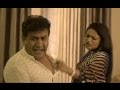 Download Gullu Dada's First wife Spoils his First Night with Second Wife - Stepney 2 Returns Movie Scenes In Mp4 3Gp Full HD Video