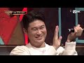 smtm9 3회 인정받고싶어 나왔다 괴물 래퍼의 귀환 스윙스 @2차 예선 ep.3 mnet 201030 방송