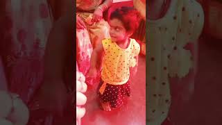 Tharika atrocity#dancing #vedio#trendingshorts