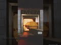 Eminem - The Cremation (Benzino Diss)