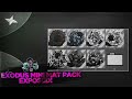 soar zeiqh u0026 ichor 2k expozed pack