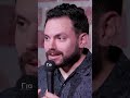 Πήγε να πληρώσει αυτή stand up comedy