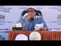 memilih calon istri dari fisiknya ustadz dr firanda andirja